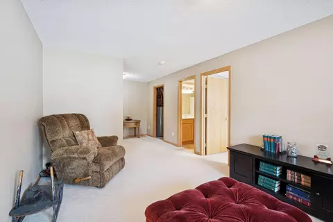 Entry Way - 11419 17th St NE, Saint Michael, MN 55376 photo 2 of 2