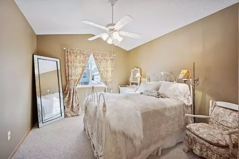 Bedroom - 11419 17th St NE, Saint Michael, MN 55376 photo 3 of 7