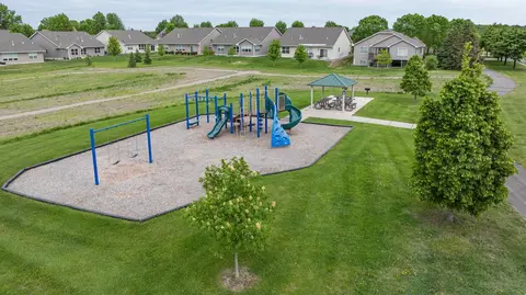 View/Area - 11419 17th St NE, Saint Michael, MN 55376 photo 2 of 7
