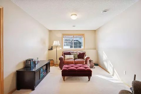 Other - 11419 17th St NE, Saint Michael, MN 55376 photo 6 of 12