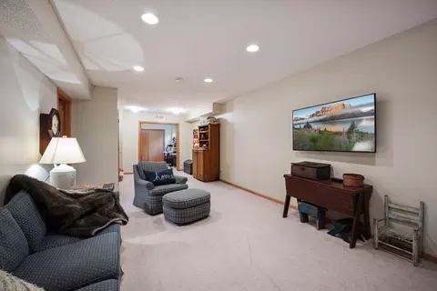Other - 11419 17th St NE, Saint Michael, MN 55376 photo 8 of 12