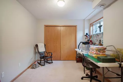 Bedroom - 11419 17th St NE, Saint Michael, MN 55376 photo 7 of 7