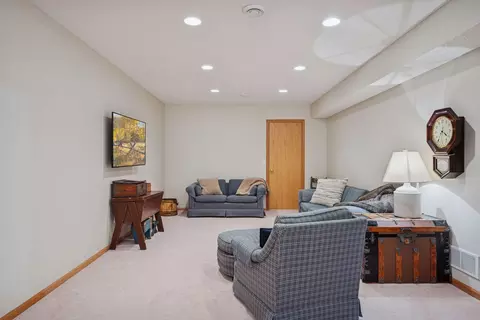 Other - 11419 17th St NE, Saint Michael, MN 55376 photo 9 of 12