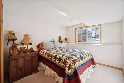 Bedroom - 11419 17th St NE, Saint Michael, MN 55376 photo 6 of 7