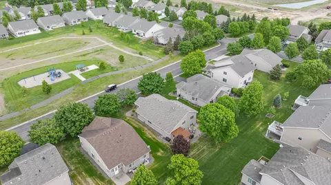 View/Area - 11419 17th St NE, Saint Michael, MN 55376 photo 3 of 7