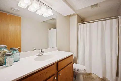 Bath - 11419 17th St NE, Saint Michael, MN 55376 photo 3 of 3