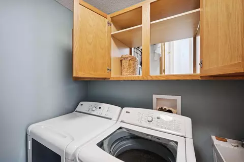 Other - 11419 17th St NE, Saint Michael, MN 55376 photo 2 of 12