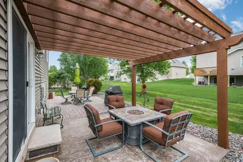 Exterior - 11419 17th St NE, Saint Michael, MN 55376 photo 1 of 5
