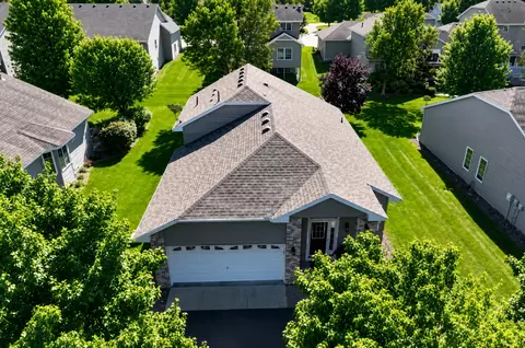 11419 17th St NE, Saint Michael, MN 55376