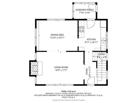 4124 Mcculloch St, Duluth, MN 55804 photo 26