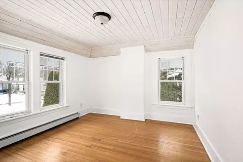 4124 Mcculloch St, Duluth, MN 55804 photo 11