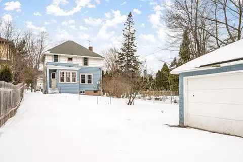 4124 Mcculloch St, Duluth, MN 55804 photo 23