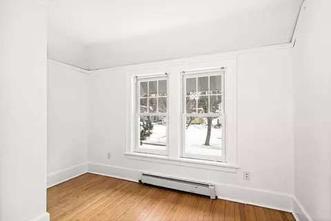 4124 Mcculloch St, Duluth, MN 55804 photo 13