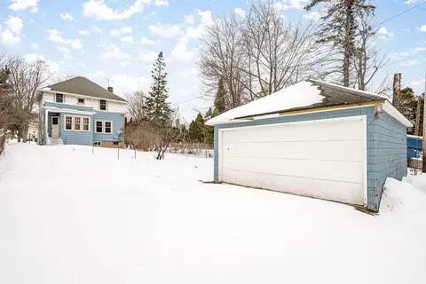 4124 Mcculloch St, Duluth, MN 55804 photo 22