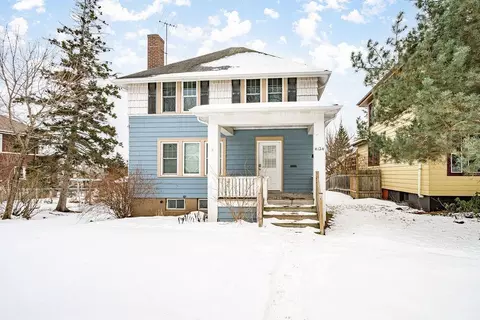 4124 Mcculloch St, Duluth, MN 55804
