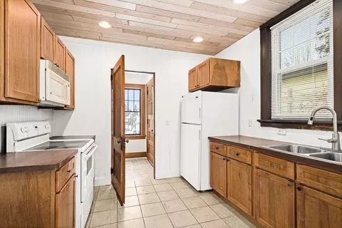 4124 Mcculloch St, Duluth, MN 55804 photo 10