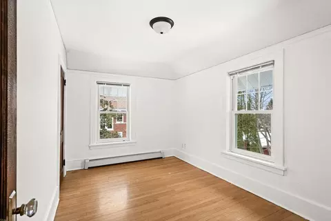 4124 Mcculloch St, Duluth, MN 55804 photo 15