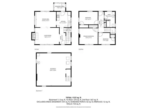 4124 Mcculloch St, Duluth, MN 55804 photo 28