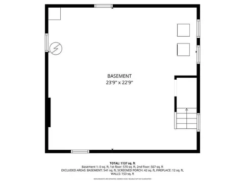 4124 Mcculloch St, Duluth, MN 55804 photo 25