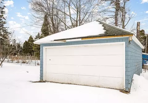4124 Mcculloch St, Duluth, MN 55804 photo 24