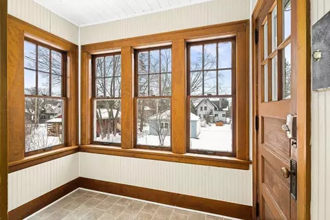 4124 Mcculloch St, Duluth, MN 55804 photo 2