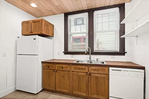 4124 Mcculloch St, Duluth, MN 55804 photo 7
