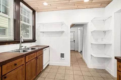 4124 Mcculloch St, Duluth, MN 55804 photo 8