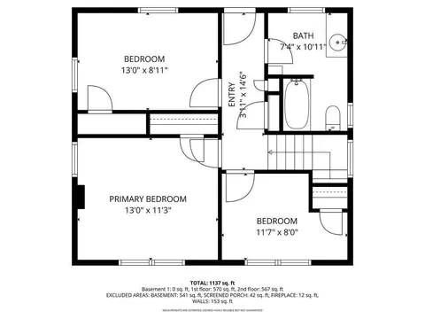 4124 Mcculloch St, Duluth, MN 55804 photo 27