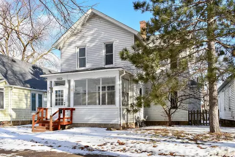 222 E King St, Winona, MN 55987