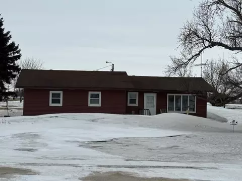 7953 180th SE, Wahpeton, ND 58075