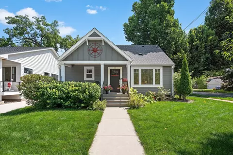 5557 Girard Ave S, Minneapolis, MN 55419