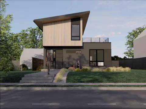 3904 Ewing Ave S, Minneapolis, MN 55410