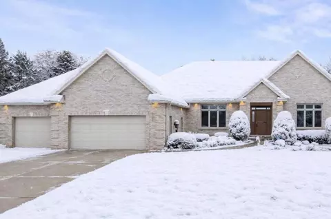 13929 Terrace Rd NE, Ham Lake, MN 55304