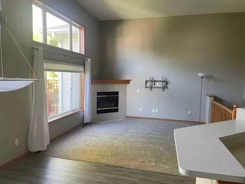 15354 Wilderness Ridge Rd NW, Prior Lake, MN 55372