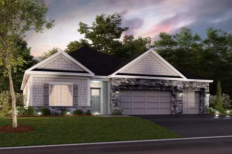 1327 Highland Ln, Jordan, MN 55352