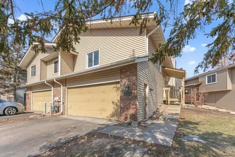 5350 71st Cir N, Brooklyn Center, MN 55429