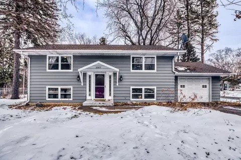 21455 Harrow Ave N, Forest Lake, MN 55025