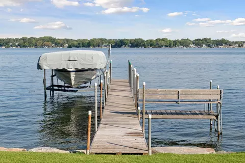 Other - 245 Lakeview Ave, Tonka Bay, MN 55331 photo 5 of 14