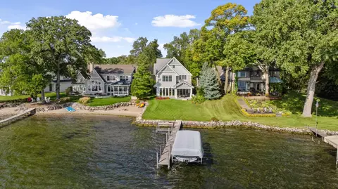 Other - 245 Lakeview Ave, Tonka Bay, MN 55331 photo 9 of 14