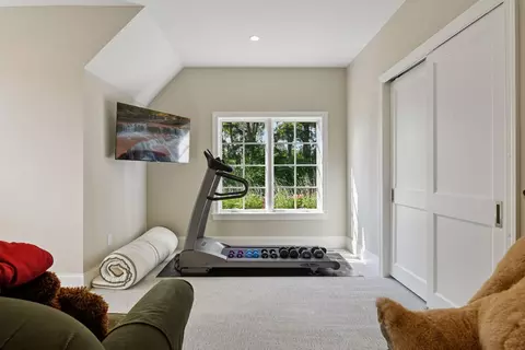Other - 245 Lakeview Ave, Tonka Bay, MN 55331 photo 8 of 14
