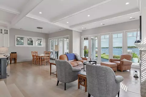 Other - 245 Lakeview Ave, Tonka Bay, MN 55331 photo 2 of 14