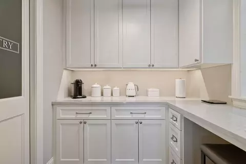Other - 245 Lakeview Ave, Tonka Bay, MN 55331 photo 3 of 14
