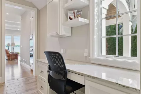 Other - 245 Lakeview Ave, Tonka Bay, MN 55331 photo 6 of 14