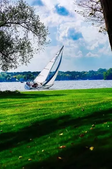 Other - 245 Lakeview Ave, Tonka Bay, MN 55331 photo 10 of 14