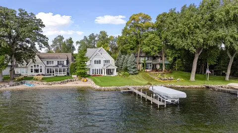 Other - 245 Lakeview Ave, Tonka Bay, MN 55331 photo 1 of 14