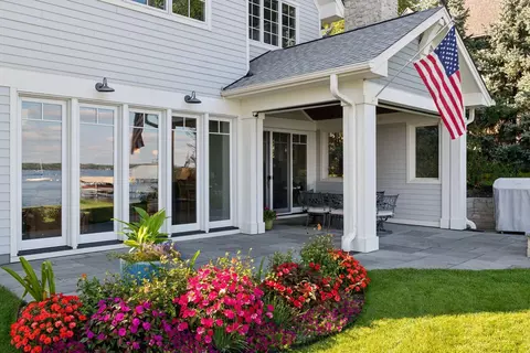 Other - 245 Lakeview Ave, Tonka Bay, MN 55331 photo 4 of 14