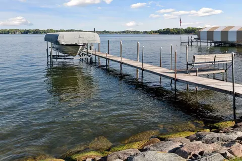 View/Area - 245 Lakeview Ave, Tonka Bay, MN 55331 photo 1 of 7