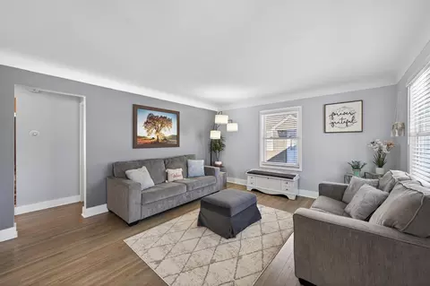 967 Ohio St, West Saint Paul, MN 55118