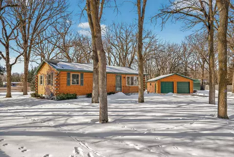 14645 187th Cir NW, Elk River, MN 55330
