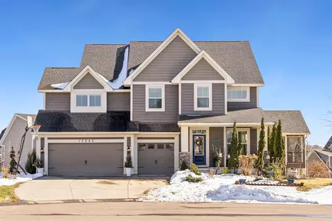 15085 54th Ave N, Plymouth, MN 55446